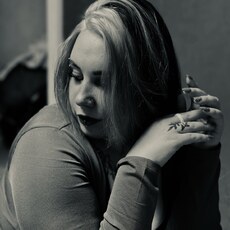 Фотография девушки Полина, 24 года из г. Минск