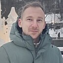 Леонид, 41 год