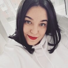 Фотография девушки Аля, 32 года из г. Новокузнецк