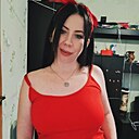 Светлана, 28 лет