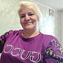 Светлана, 51 год