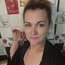 Юлиана, 41 год