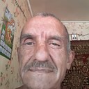 Анатолий, 58 лет