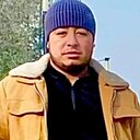 Баха Богатый, 30 лет