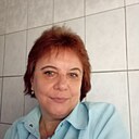 Татьяна, 56 лет