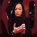 Натали, 41 год