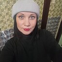 Tatiana, 37 лет