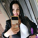 Ирина, 40 лет