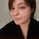 Анна, 34 года