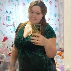 Фотография девушки Мила, 27 лет из г. Бреды