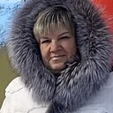 Светлана, 57 лет