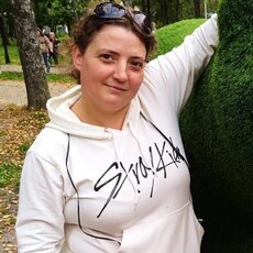 Фотография девушки Наталья, 40 лет из г. Сафоново