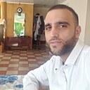 Давид, 36 лет