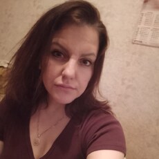 Фотография девушки Лена, 42 года из г. Иваново