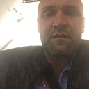 Николай, 44 года