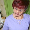 Марина, 56 лет