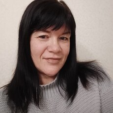Фотография девушки Оля, 45 лет из г. Екатеринбург