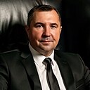 Роман, 46 лет