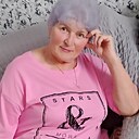 Наталья, 61 год