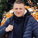 Павел, 31 год