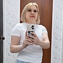 Надежда, 40 лет