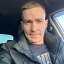 Евгений, 34 года
