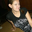 Наталья, 32 года