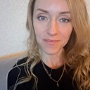 Евгения, 42 года