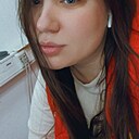 Натали, 30 лет