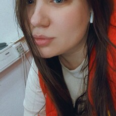 Фотография девушки Натали, 30 лет из г. Новосибирск