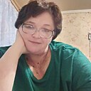 Елена, 59 лет