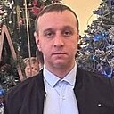 Алексей, 37 лет