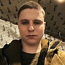 Алексей, 27 лет