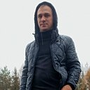 Артём, 30 лет