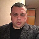 Дмитрий, 40 лет