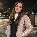Юлія, 28 лет