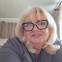 Галина, 62 года