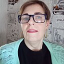 Елена, 53 года