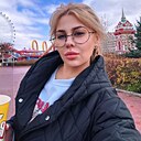 Наташик, 34 года