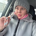 Наташик, 34 года