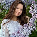 Алёна, 18 лет