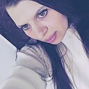 Нелли, 38 лет