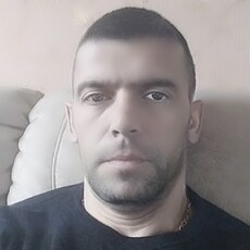 Фотография мужчины Максим, 45 лет из г. Самара