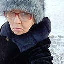 Рина, 62 года