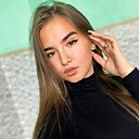 Blackberry, 29 лет