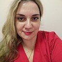 Карина, 35 лет