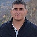 Денис, 34 года