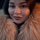 Карина, 28 лет