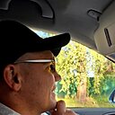 Dmitriy, 35 лет
