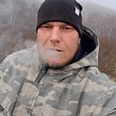 Дмитрий, 34 года